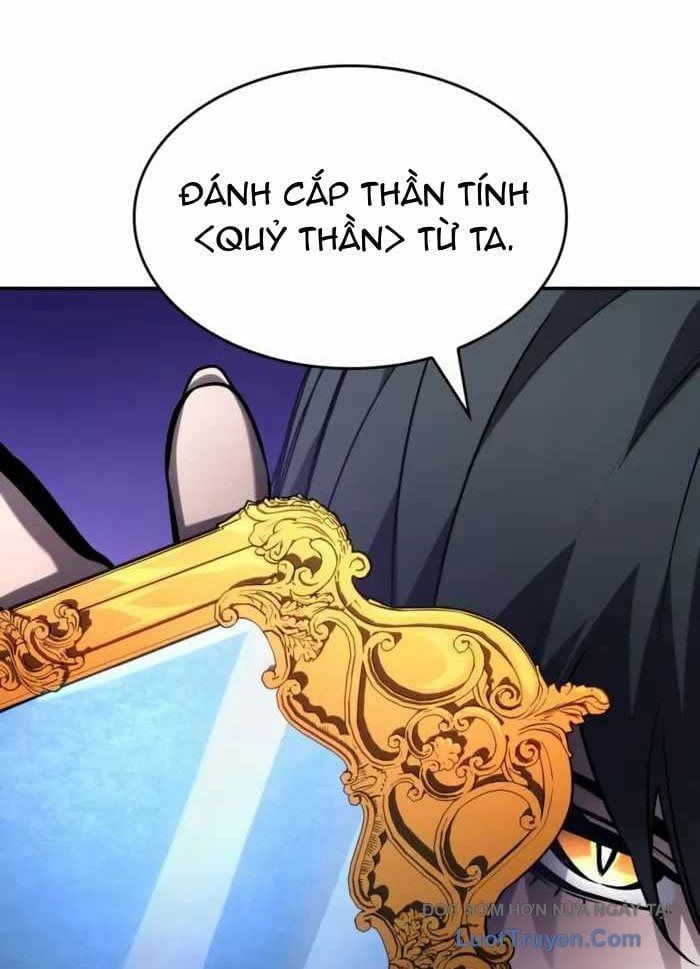 Chapter 153 - Image 92