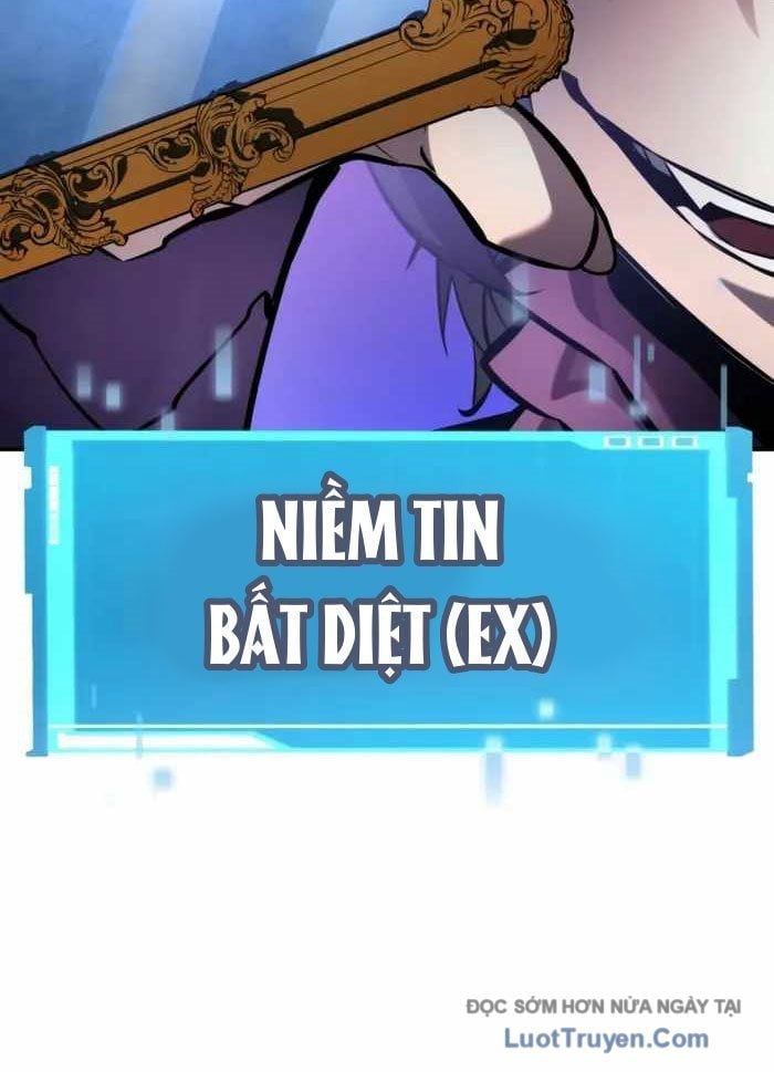 Chapter 153 - Image 93