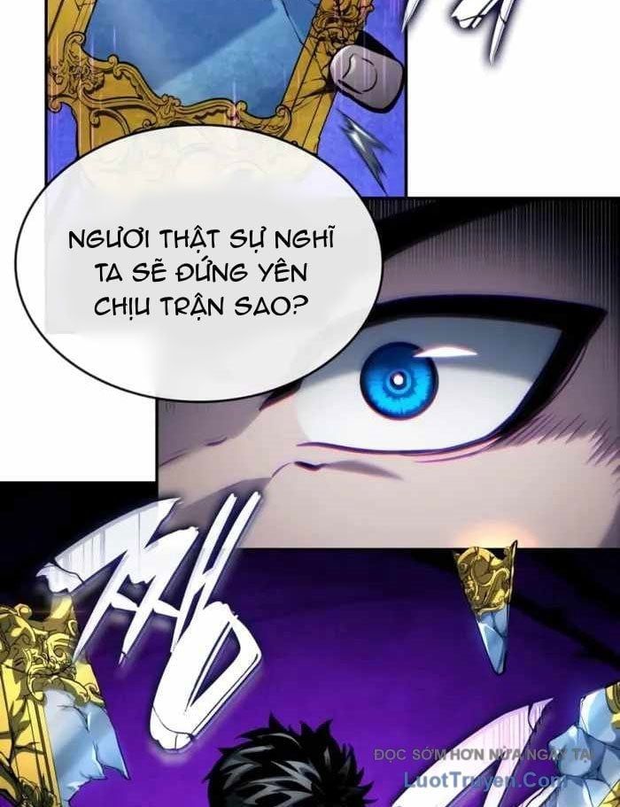 Chapter 153 - Image 97