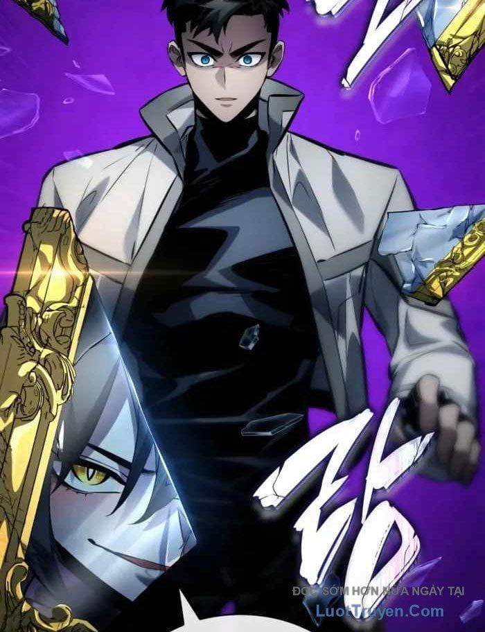 Chapter 153 - Image 98