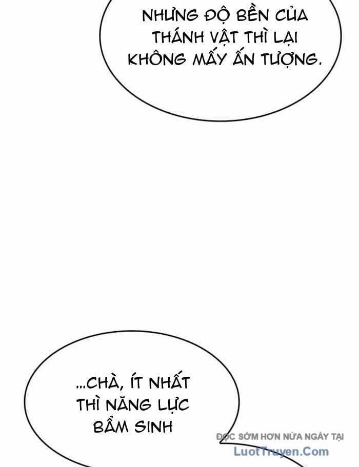 Chapter 153 - Image 100