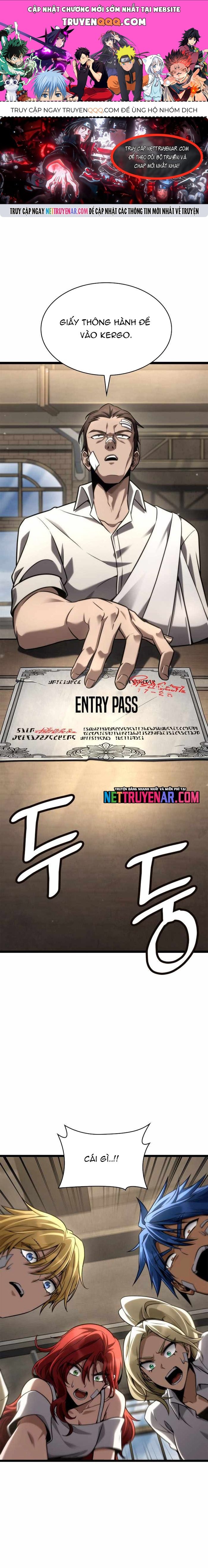 Chapter 143 - Image 1