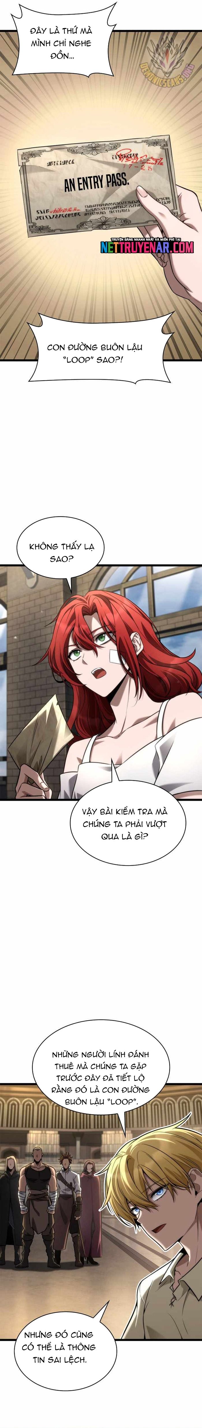 Chapter 143 - Image 2