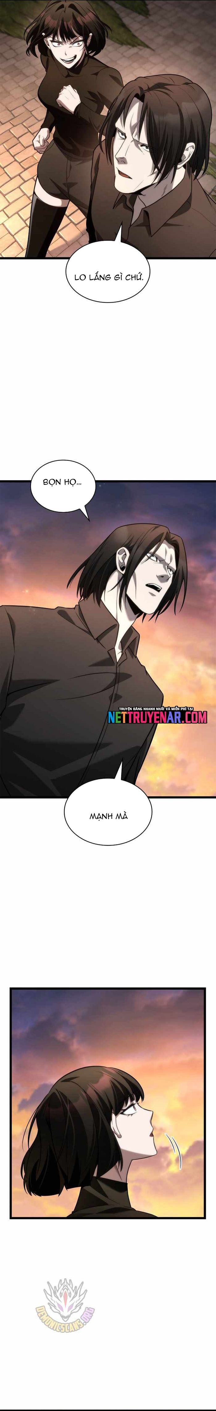 Chapter 143 - Image 11