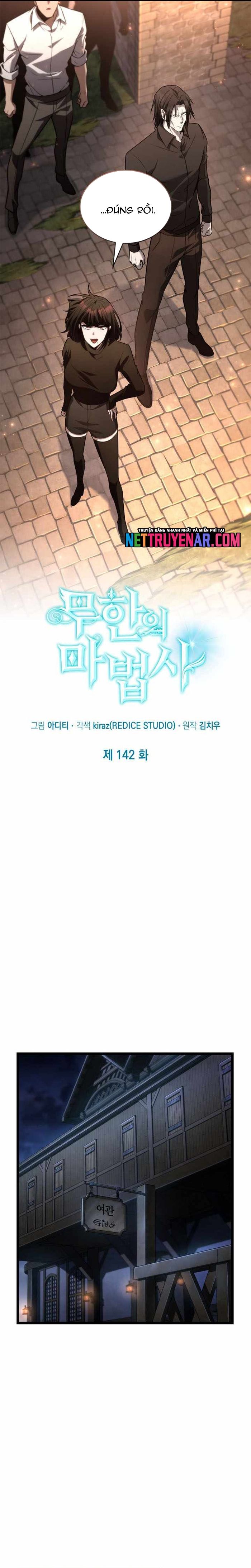 Chapter 143 - Image 12