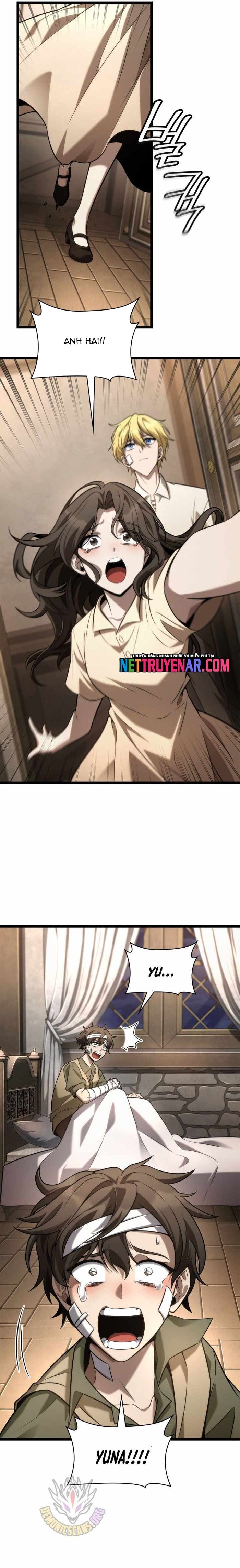 Chapter 143 - Image 13