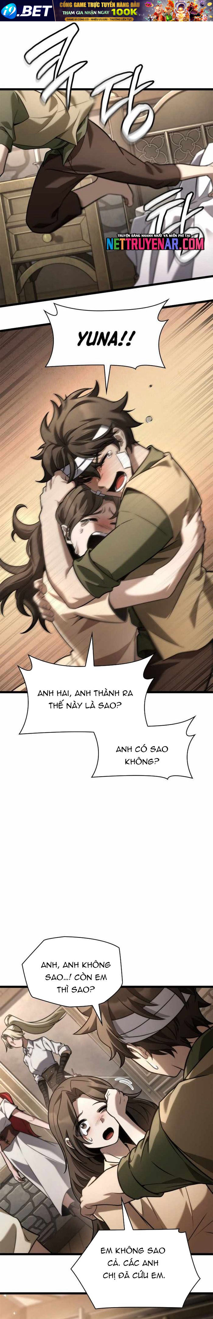 Chapter 143 - Image 14