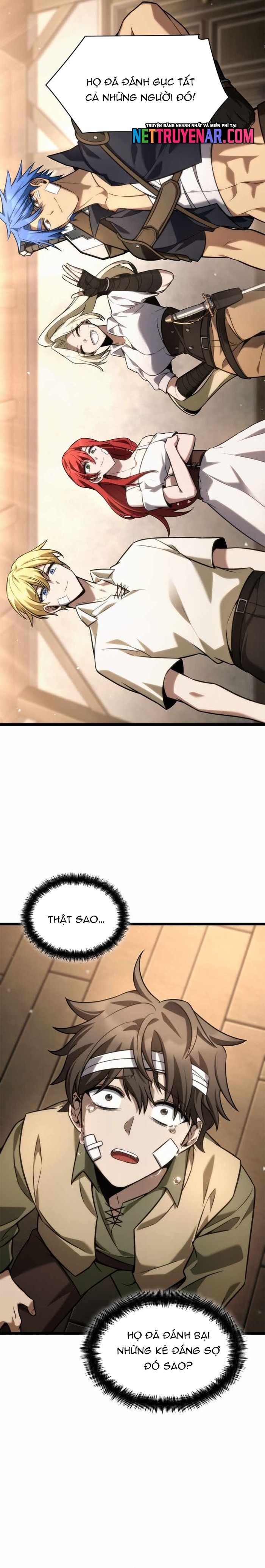 Chapter 143 - Image 15