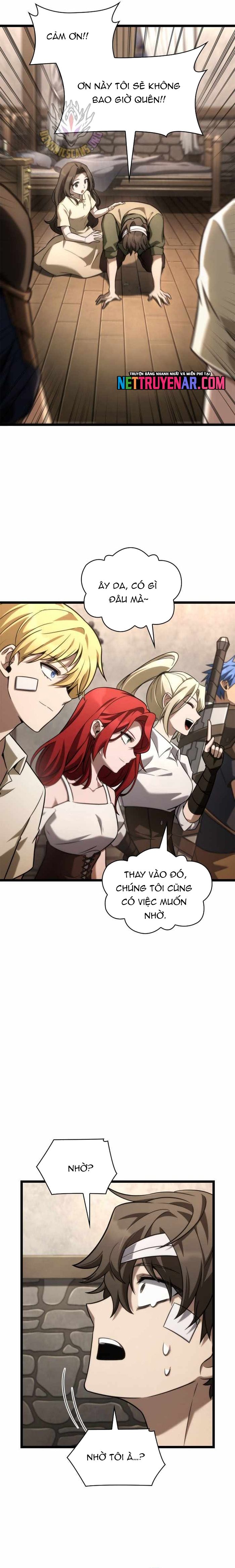 Chapter 143 - Image 16