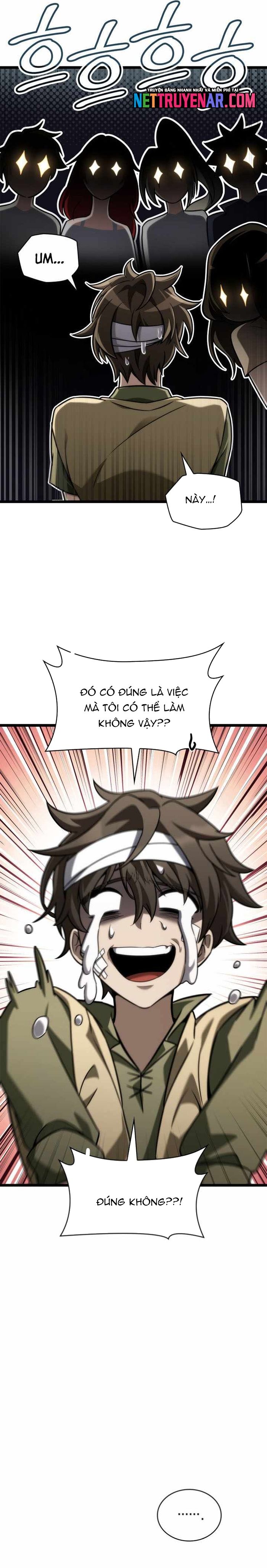 Chapter 143 - Image 17