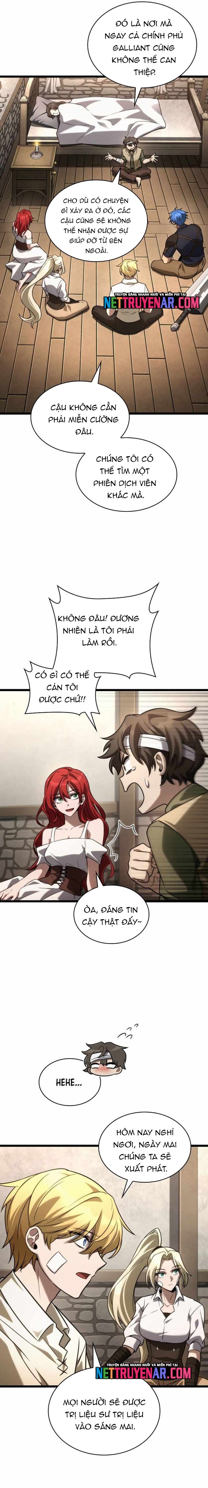 Chapter 143 - Image 19