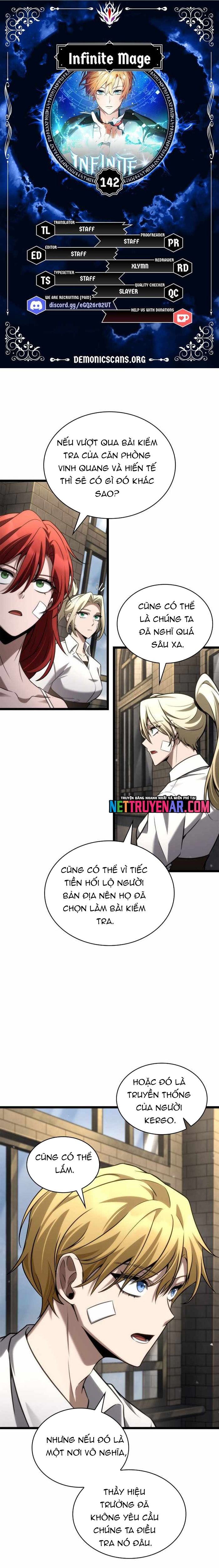 Chapter 143 - Image 3