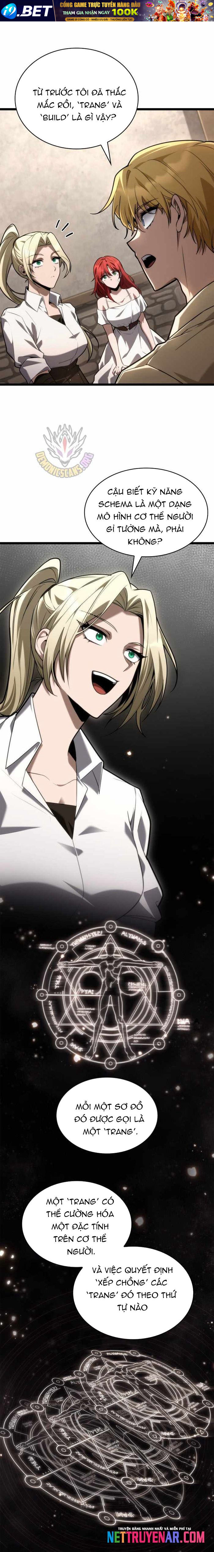 Chapter 143 - Image 22