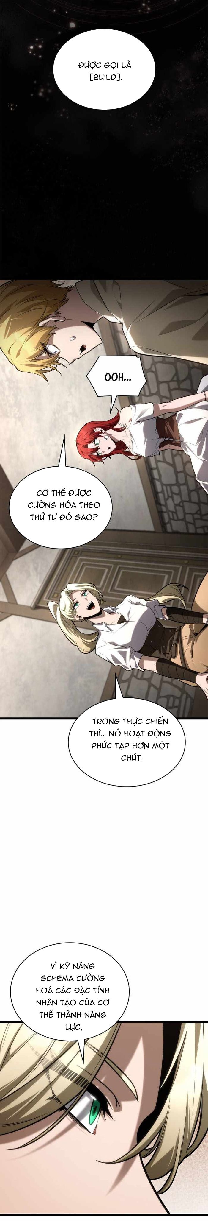 Chapter 143 - Image 23