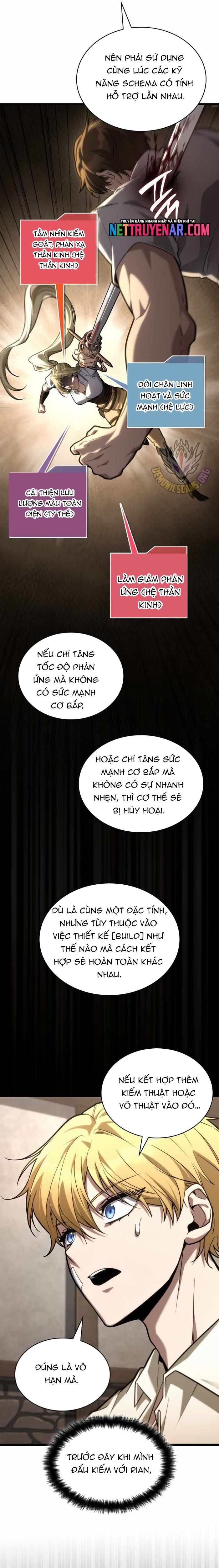 Chapter 143 - Image 24