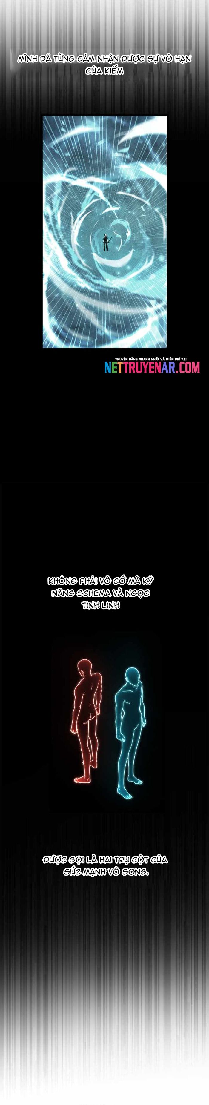 Chapter 143 - Image 25