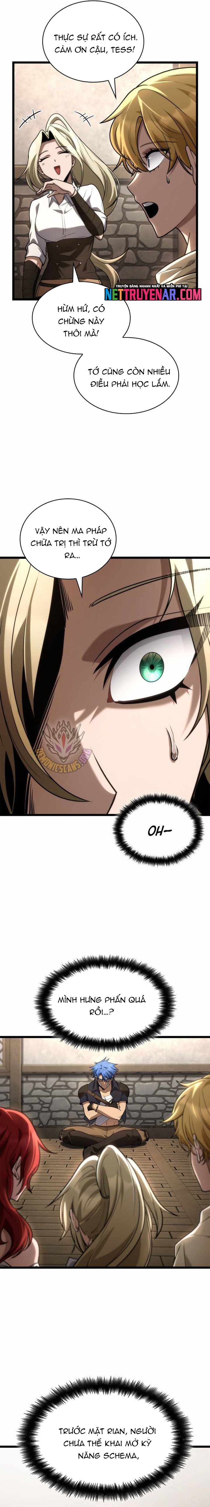 Chapter 143 - Image 26