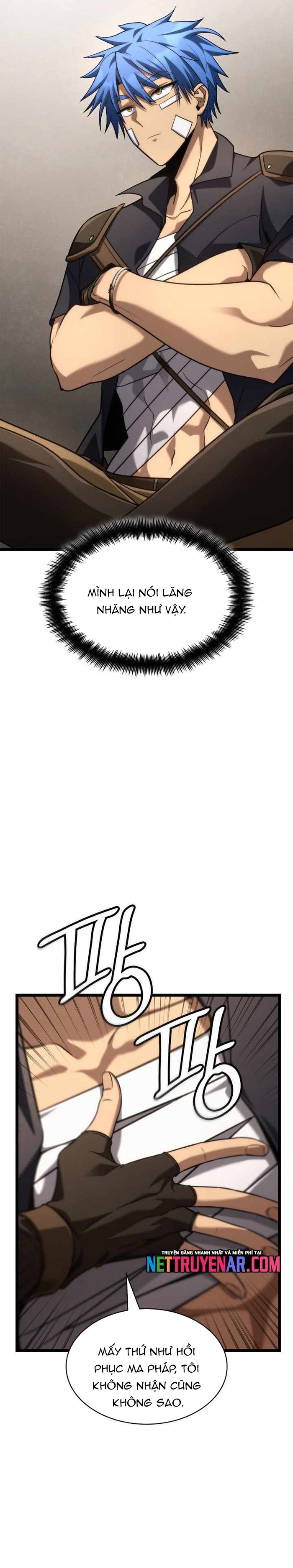 Chapter 143 - Image 27