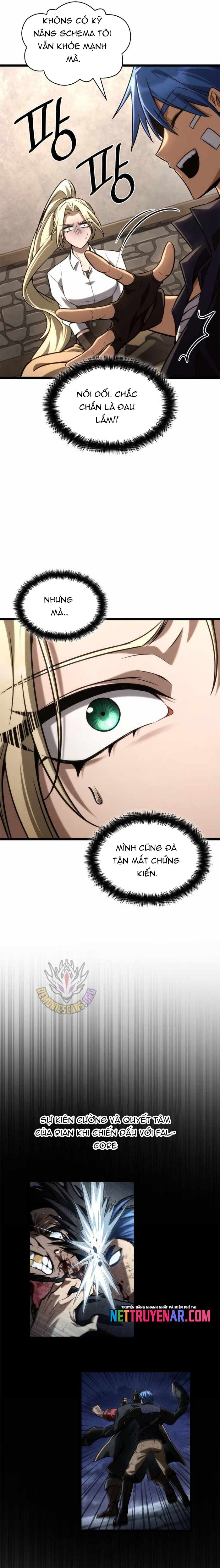 Chapter 143 - Image 28