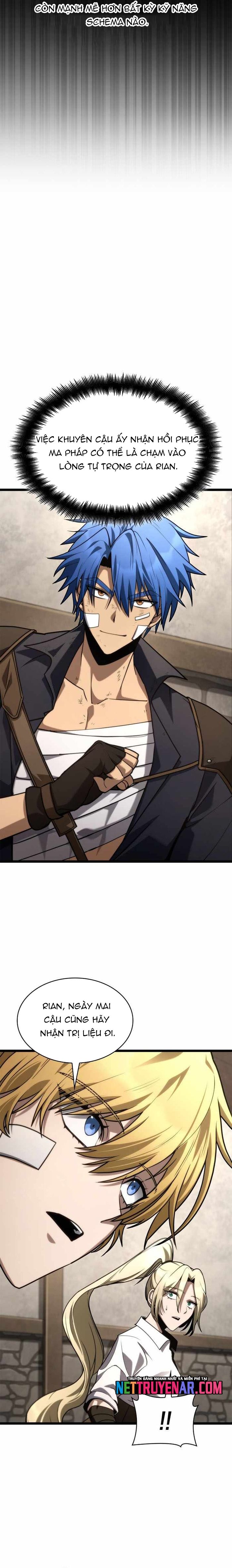 Chapter 143 - Image 29