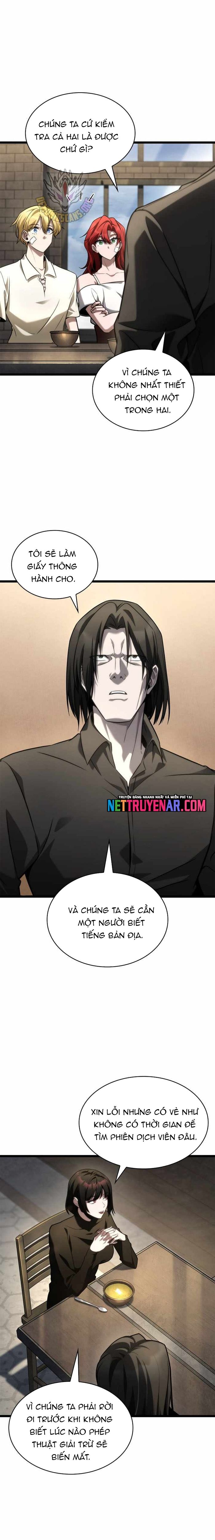 Chapter 143 - Image 4