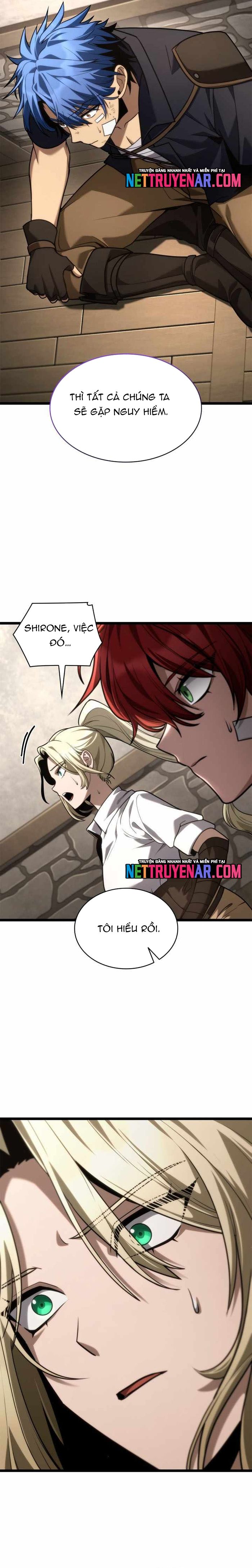 Chapter 143 - Image 31