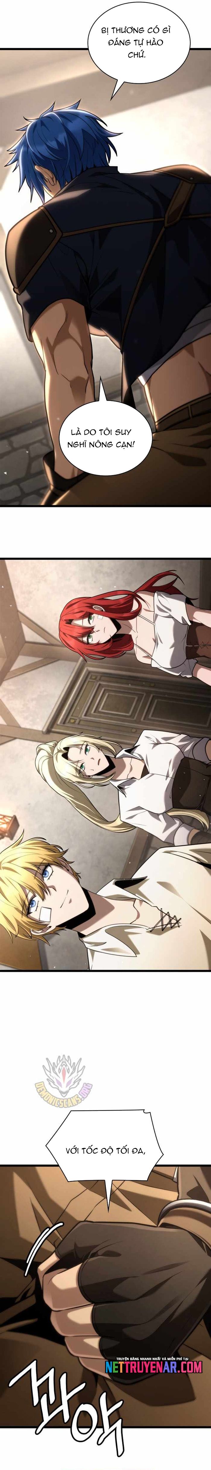 Chapter 143 - Image 32