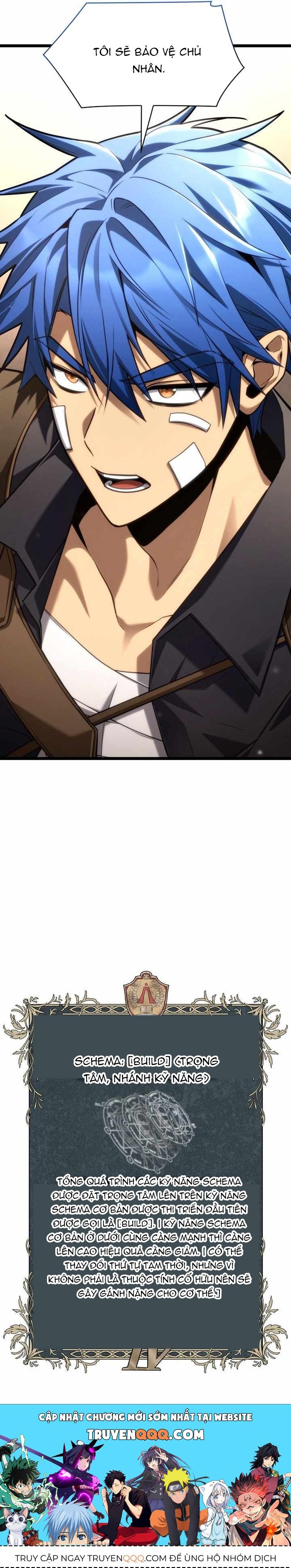 Chapter 143 - Image 33