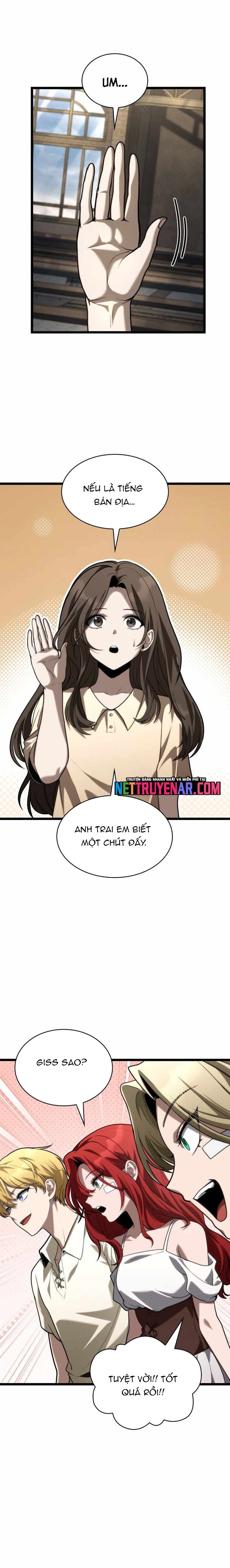 Chapter 143 - Image 5