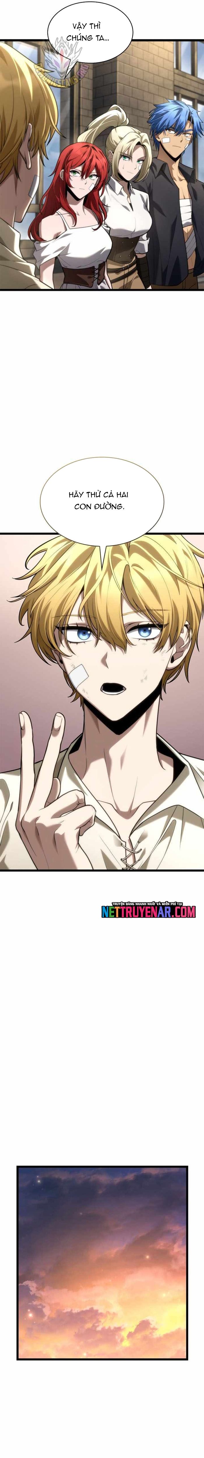 Chapter 143 - Image 6