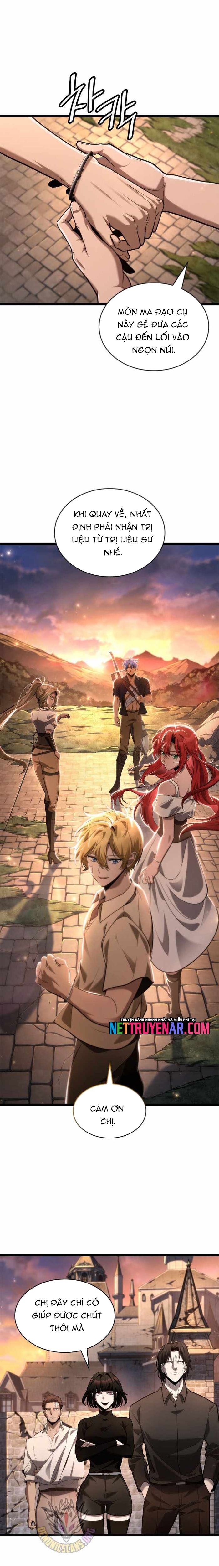 Chapter 143 - Image 7