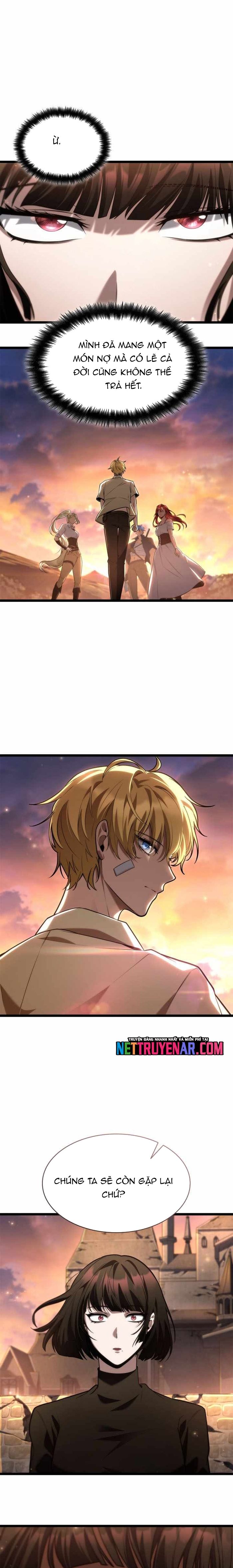 Chapter 143 - Image 8