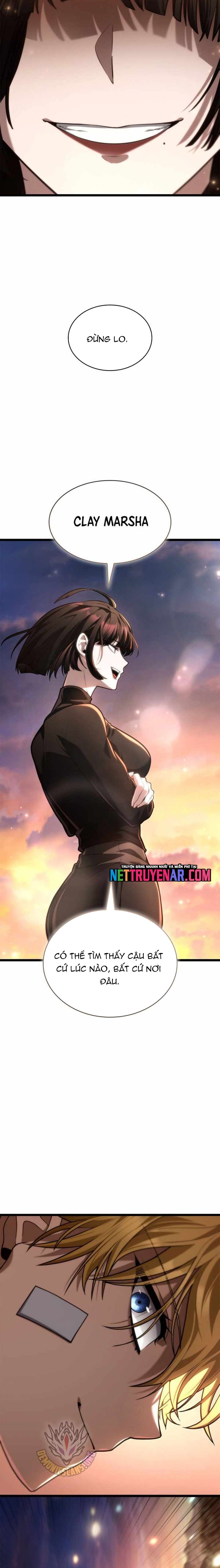 Chapter 143 - Image 9