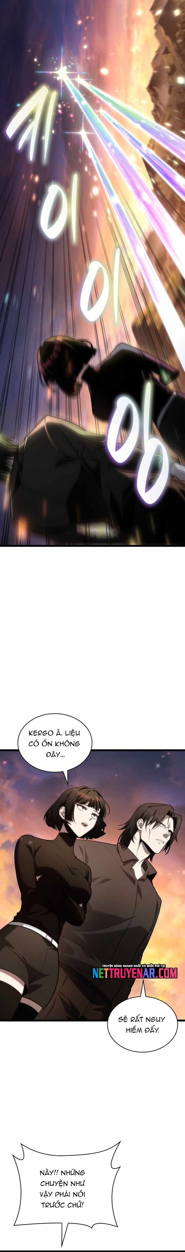 Chapter 143 - Image 10