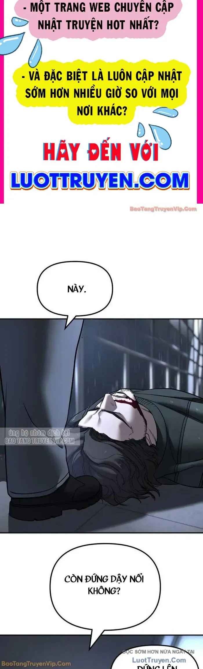 Chapter 151 - Image 2