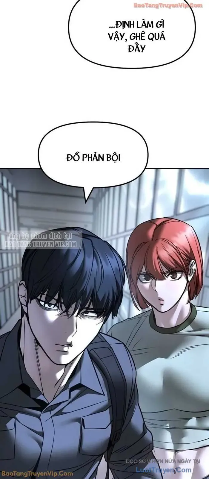 Chapter 151 - Image 11