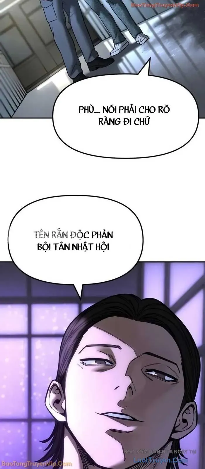 Chapter 151 - Image 14