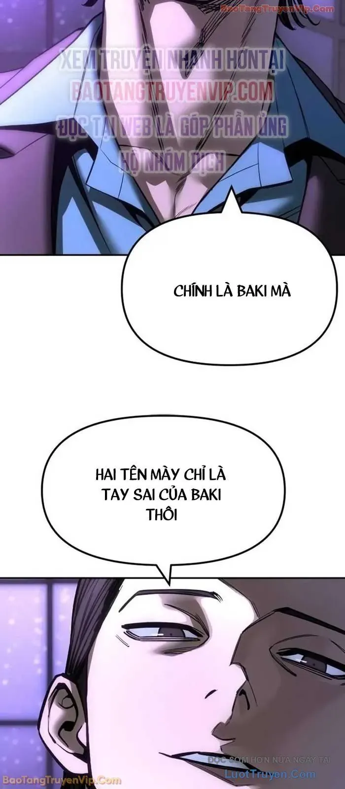 Chapter 151 - Image 15