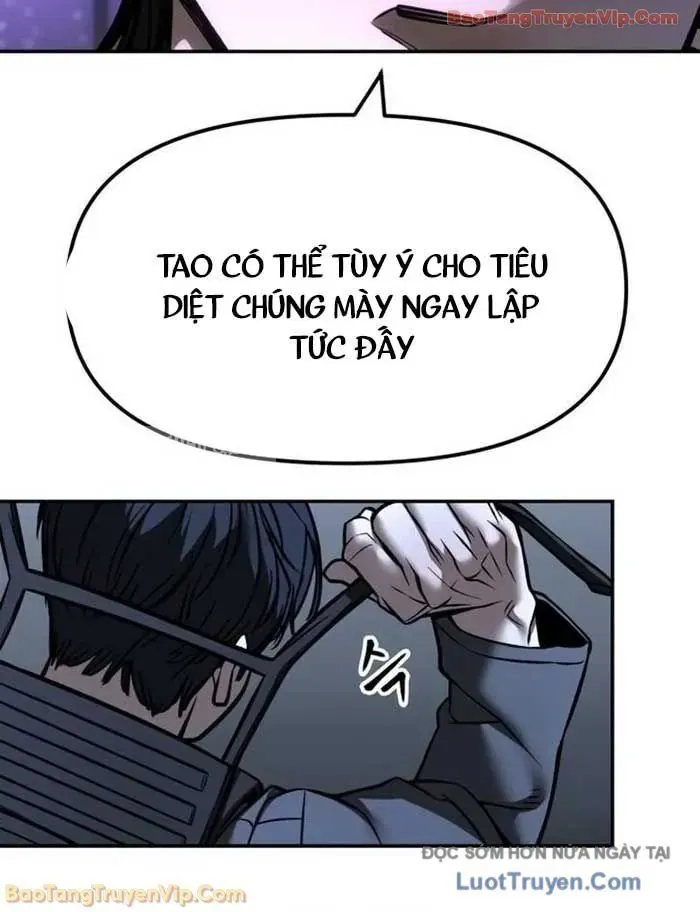 Chapter 151 - Image 16