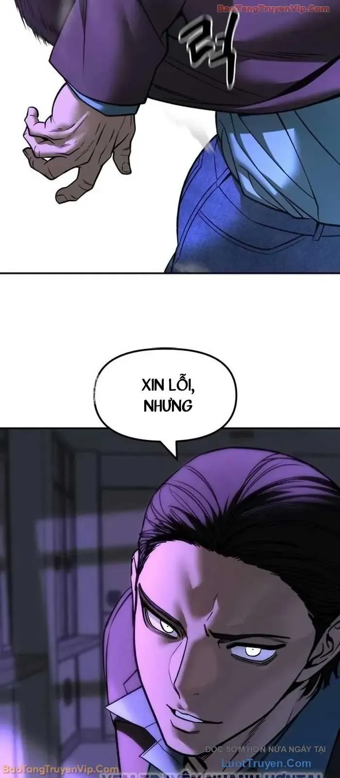 Chapter 151 - Image 19