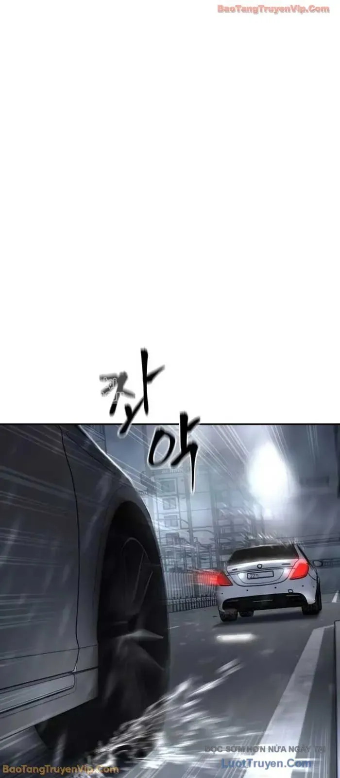 Chapter 151 - Image 21