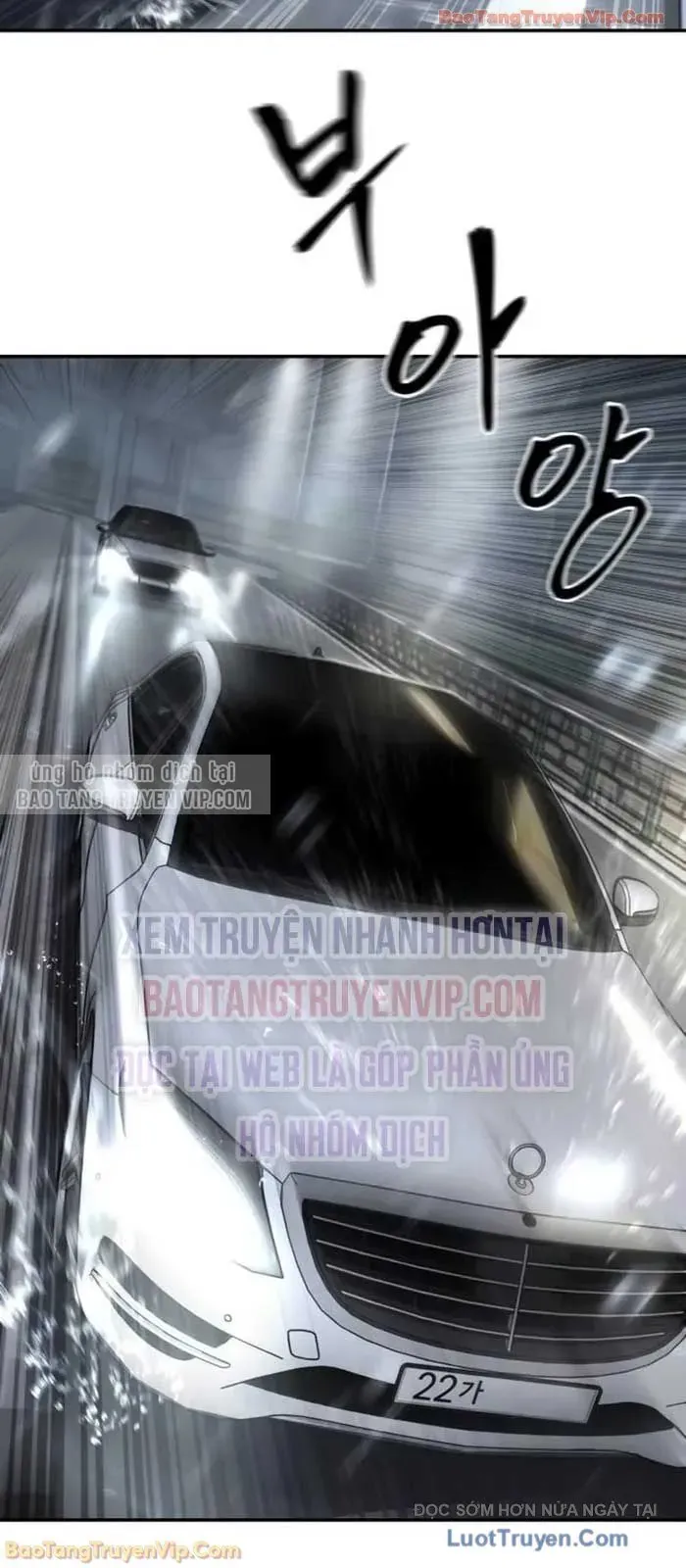 Chapter 151 - Image 22