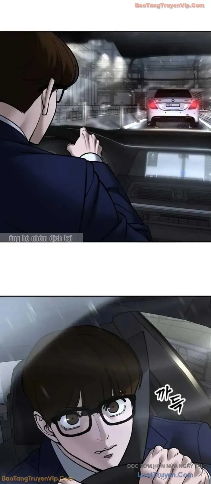 Chapter 151 - Image 23