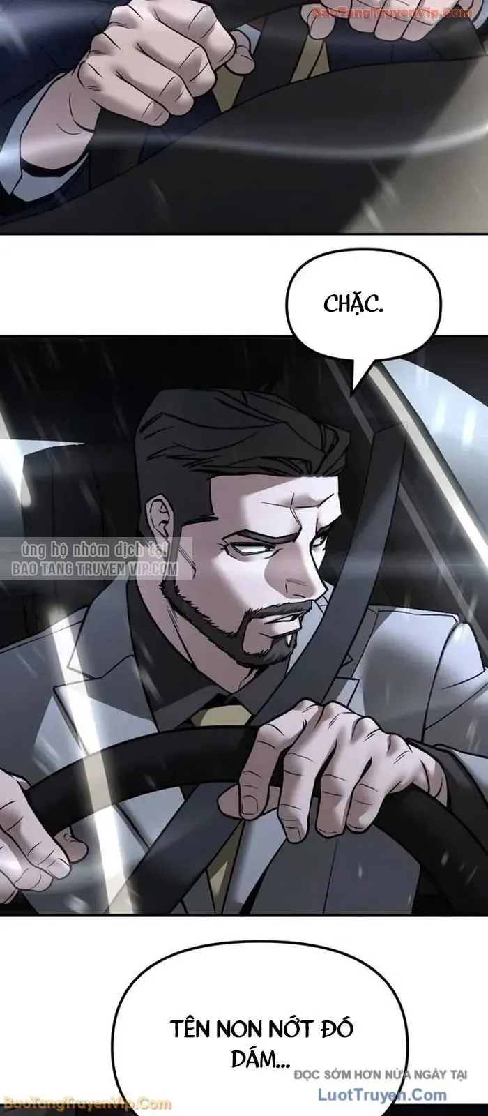 Chapter 151 - Image 24