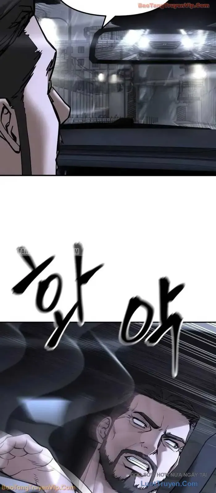 Chapter 151 - Image 25