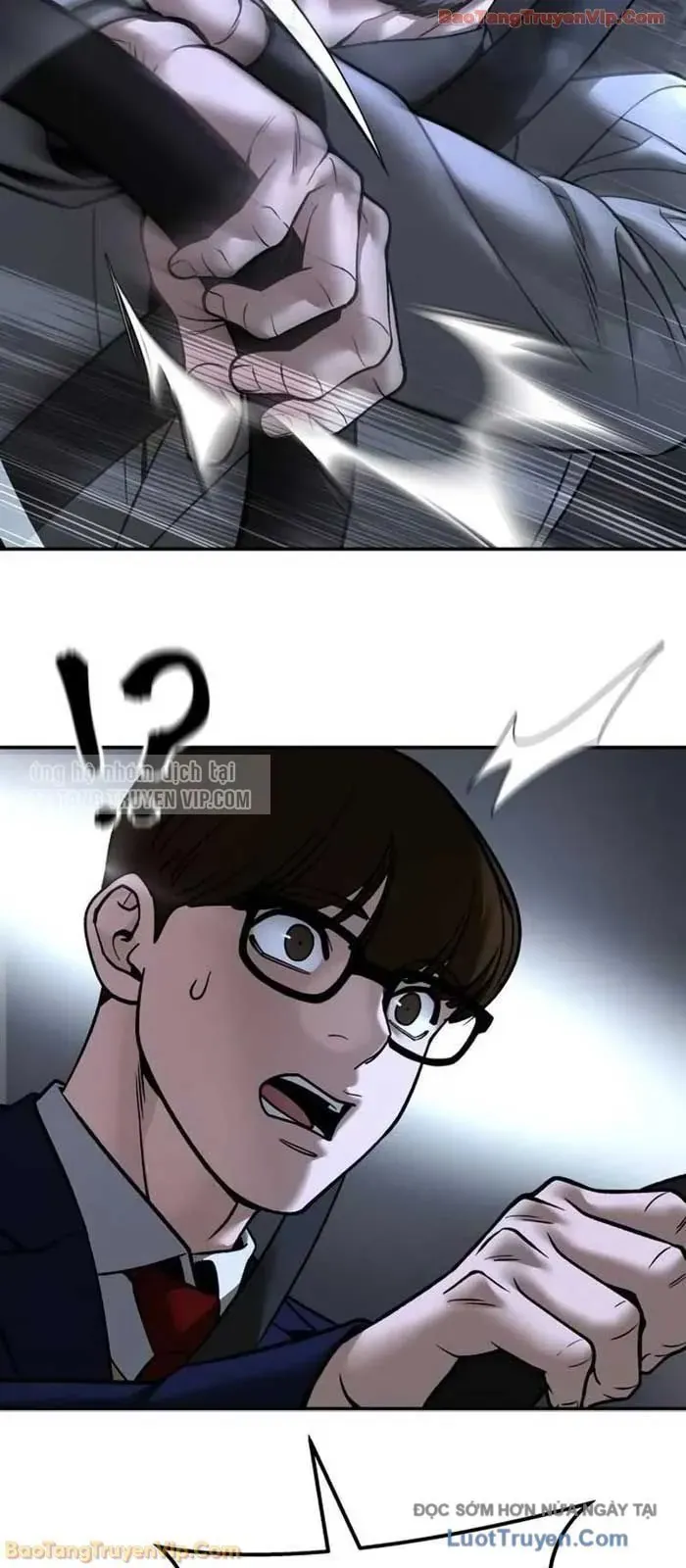 Chapter 151 - Image 26