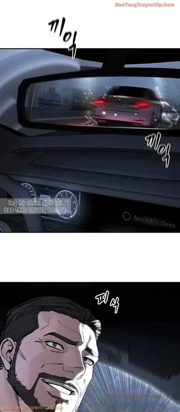 Chapter 151 - Image 28