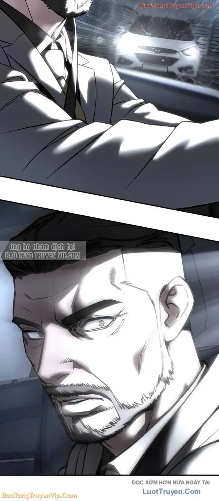 Chapter 151 - Image 29