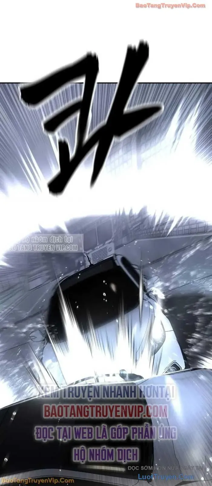 Chapter 151 - Image 30