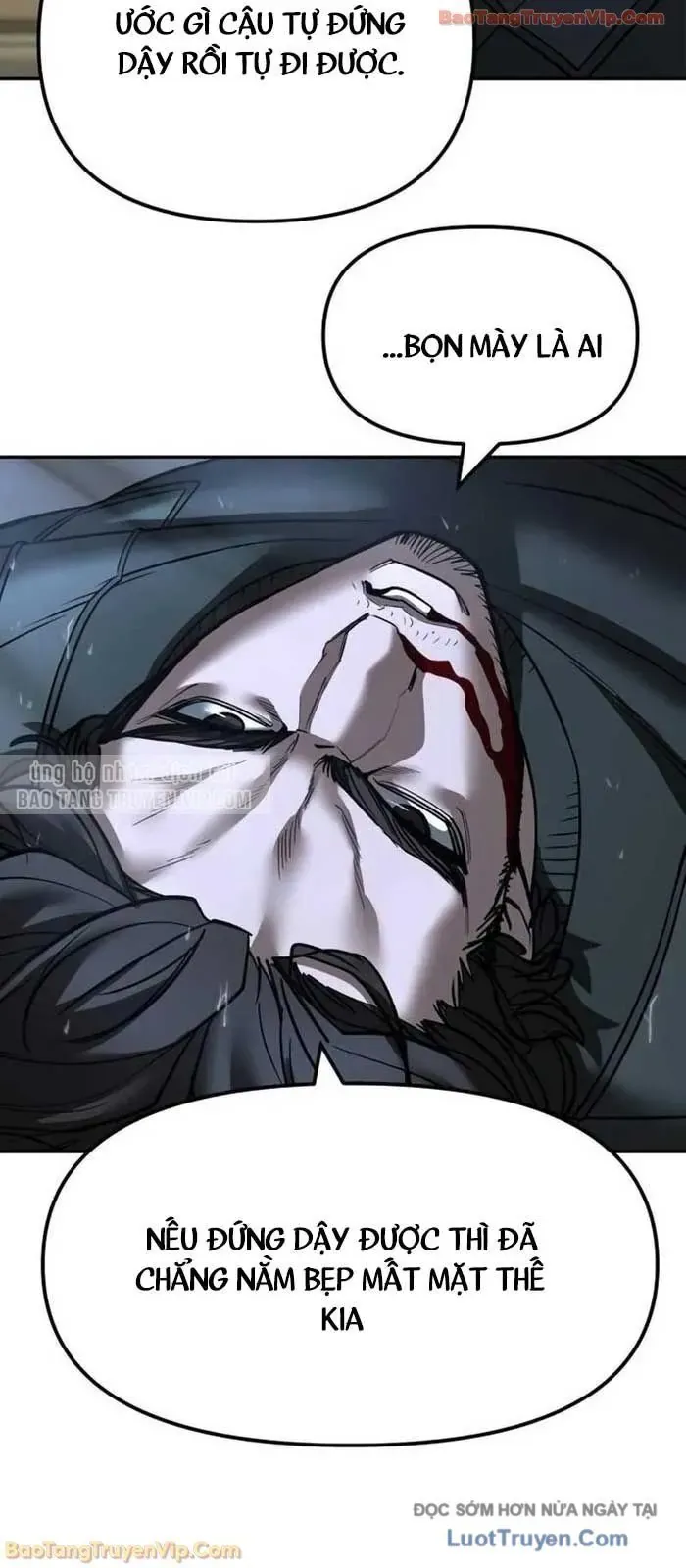 Chapter 151 - Image 4